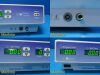 TYCO 2008  Healthcare Valleylab MW (Microwave) Ablation Generator W/OAccess