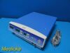 TYCO 2008  Healthcare Valleylab MW (Microwave) Ablation Generator W/OAccess