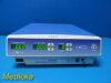 TYCO 2008  Healthcare Valleylab MW (Microwave) Ablation Generator W/OAccess