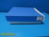 TYCO 2008  Healthcare Valleylab MW (Microwave) Ablation Generator W/OAccess