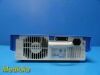TYCO 2008  Healthcare Valleylab MW (Microwave) Ablation Generator W/OAccess