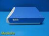 TYCO 2008  Healthcare Valleylab MW (Microwave) Ablation Generator W/OAccess