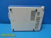 TYCO 2008  Healthcare Valleylab MW (Microwave) Ablation Generator W/OAccess