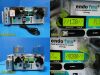 FUTUREMED FMS Group Endo FMS Future Med FMS Group Endo FMS Fluid Management System