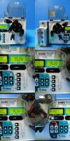 FUTUREMED FMS Group Endo FMS Future Med FMS Group Endo FMS Fluid Management System