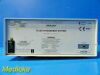 FUTUREMED FMS Group Endo FMS Future Med FMS Group Endo FMS Fluid Management System