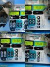 FUTUREMED FMS Group Endo FMS Future Med FMS Group Endo FMS Fluid Management System