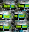 FUTUREMED FMS Group Endo FMS Future Med FMS Group Endo FMS Fluid Management System