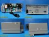 FUTUREMED FMS Group Endo FMS Future Med FMS Group Endo FMS Fluid Management System