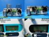 FUTUREMED FMS Group Endo FMS Future Med FMS Group Endo FMS Fluid Management System