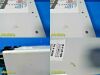 FUTUREMED FMS Group Endo FMS Future Med FMS Group Endo FMS Fluid Management System