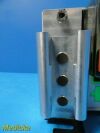 FUTUREMED FMS Group Endo FMS Future Med FMS Group Endo FMS Fluid Management System