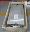 PHILIPS 452215039291 Gradient Power Supply for 281  Philips MRI  MRI Scanner