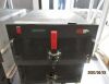 PHILIPS 452215031136/452215031135 Gradient Axis Assembly 271 Philips MRI MRI Scanner