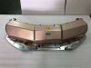 SIEMENS 10023185 DMS P09GX Detector CT Scanner