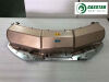 SIEMENS 10023185 DMS P09GX Detector CT Scanner
