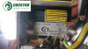 SIEMENS 61538605 SIEMENS Trixell Pixium 4800 Digital Detector Cath Angio Lab