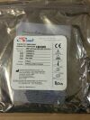 PHILIPS PN 989803166341 61600072000  Goldway UT4000B UT6000A G30 patient monitor NIBP cuff Hose with quick connector PN 989803166341 61600072000  Monitor