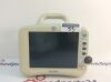 GE DATEX-OHMEDA DASH3000 Patient Monitor 8.4-inch display Anesthesia Monitor