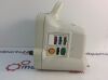 GE DATEX-OHMEDA DASH3000 Patient Monitor 8.4-inch display Anesthesia Monitor