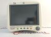 GE DATEX-OHMEDA DASH4000 Pro Monitor Anesthesia Monitor