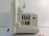GE DATEX-OHMEDA DASH4000 Pro Monitor Anesthesia Monitor