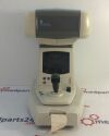 NIDEK AR-600A AUTO REFRACTOMETER Autorefractor Keratometer