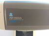 NIDEK AR-600A AUTO REFRACTOMETER Autorefractor Keratometer