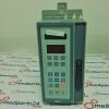 IVAC 572xcx variavble pressure volumetric pump Pump IV Stand