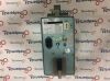 IVAC 572xcx variavble pressure volumetric pump Pump IV Stand