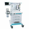 DIXION 7500 Anesthesia Machine