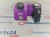 GE DATEX-OHMEDA 11009029000 ALADIN VAPORIZER CASSETE Anesthesia Machine