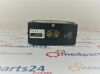 GE DATEX-OHMEDA 11009029000 ALADIN VAPORIZER CASSETE Anesthesia Machine