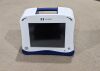 MEDTRONIC RFG3 ClosureRFG Radiofrequency Generator Electrosurgical Unit