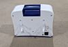 MEDTRONIC RFG3 ClosureRFG Radiofrequency Generator Electrosurgical Unit