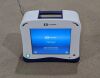 MEDTRONIC RFG3 ClosureRFG Radiofrequency Generator Electrosurgical Unit