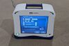 MEDTRONIC RFG3 ClosureRFG Radiofrequency Generator Electrosurgical Unit