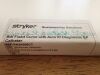BIOSENSE WEBSTER F6QA005CT BW Fixed Curve With Auto ID Diagnostic EP Catheter, 6F (Reprocessed By Stryker) (X)
