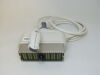 GE 10C-D Ultrasound Transducer