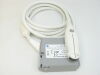 GE 10C-SC Ultrasound Transducer
