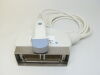 GE 3CRF Ultrasound Transducer
