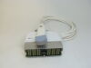 GE 3CRF-D Ultrasound Transducer