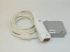 GE 3S-SC Ultrasound Transducer