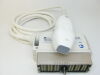 GE 4V-D Ultrasound Transducer
