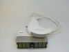 GE C2-6B-D Ultrasound Transducer