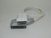 GE L12N-RS Ultrasound Transducer