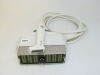 GE L8-18i-D Ultrasound Transducer