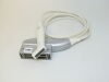 GE L8-18i-RS Ultrasound Transducer