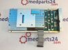 PHILIPS 459800046483  DMC 16 Assy PCB CT Scanner