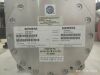 SIEMENS 8401007 Straton MX CT Scanner